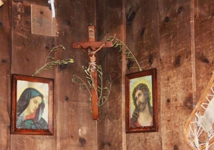 Salzhaus Apartman Hallstatt Kültér fotó