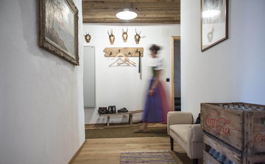 Salzhaus Apartman Hallstatt Kültér fotó