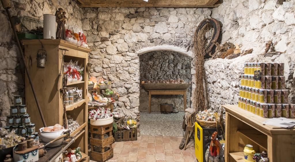 Salzhaus Apartman Hallstatt Kültér fotó